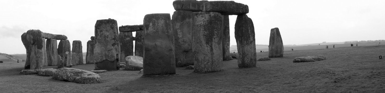 big-pics-from-all-the-world-439