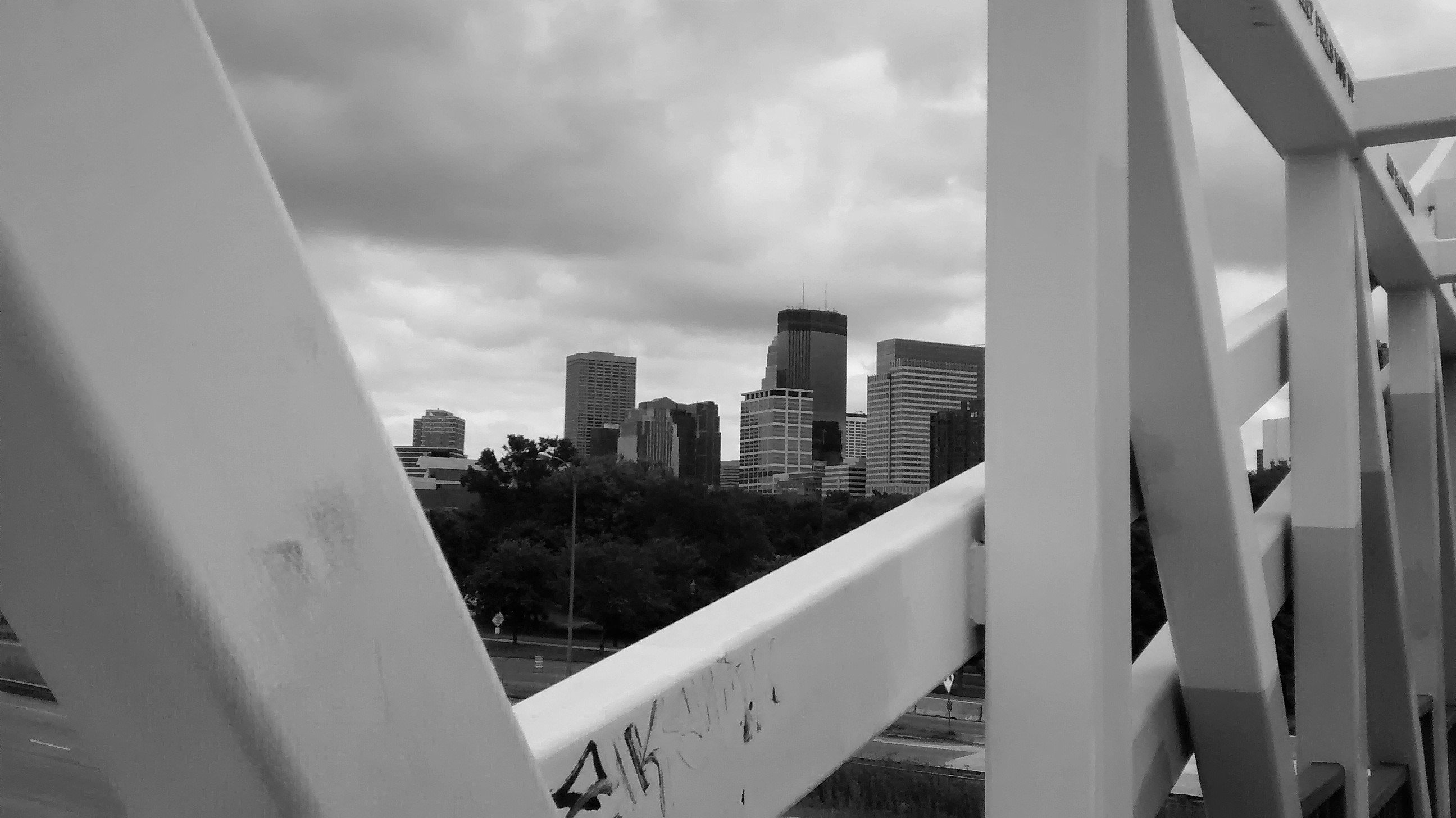 img_20160728_132018734