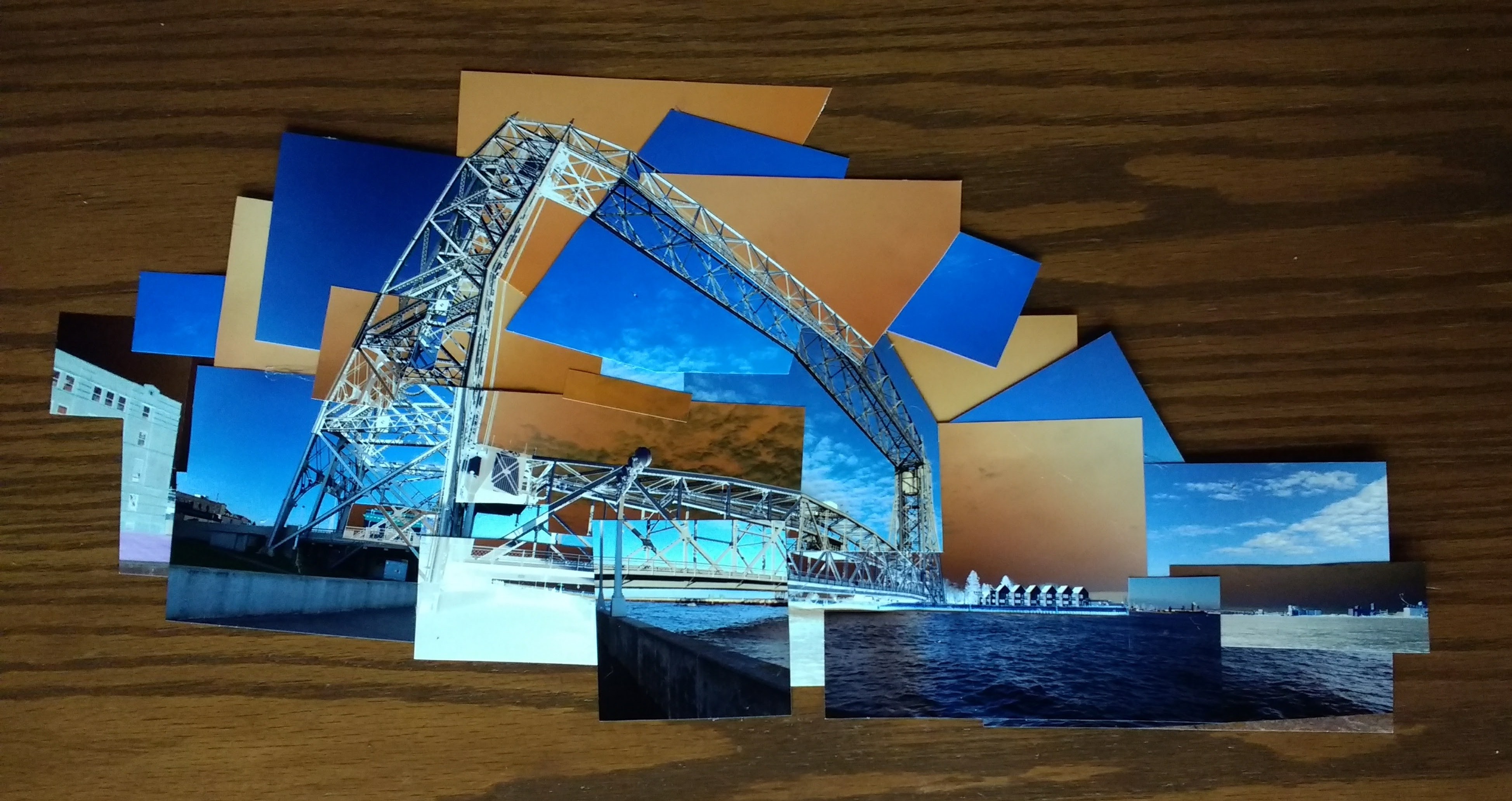 IMG_20170608_184724556