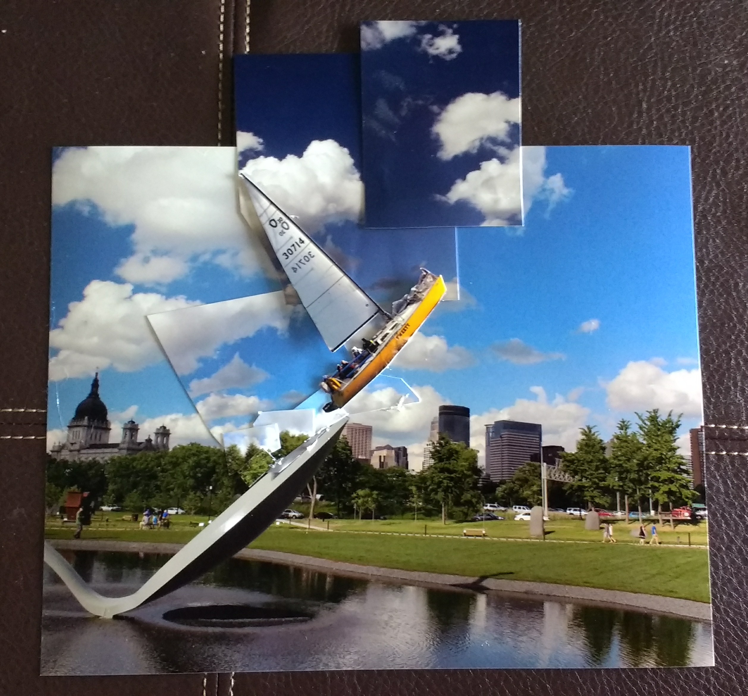 IMG_20170617_130028098