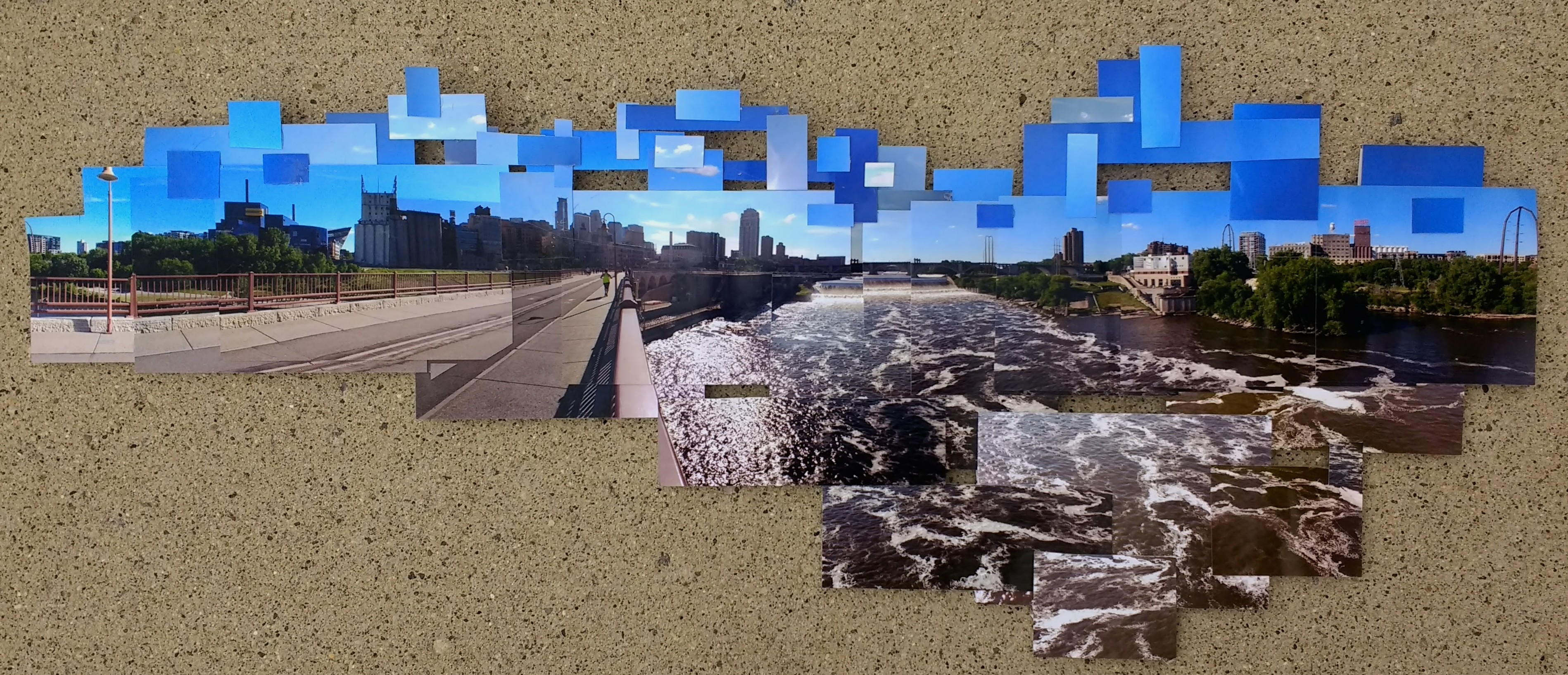 IMG_20170810_104501145_HDR(1)