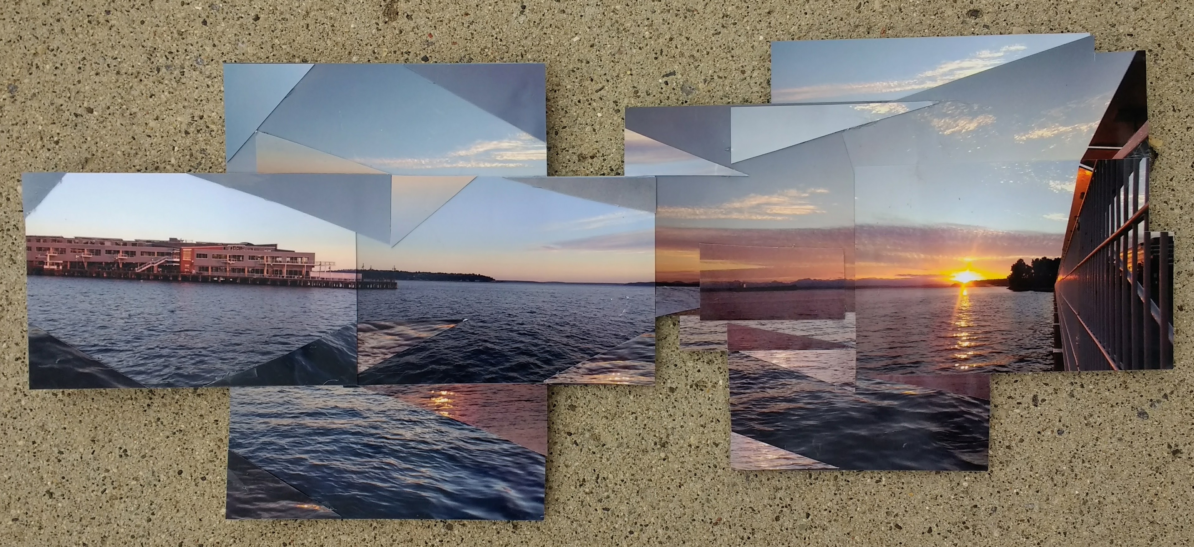 IMG_20170810_105047173_HDR