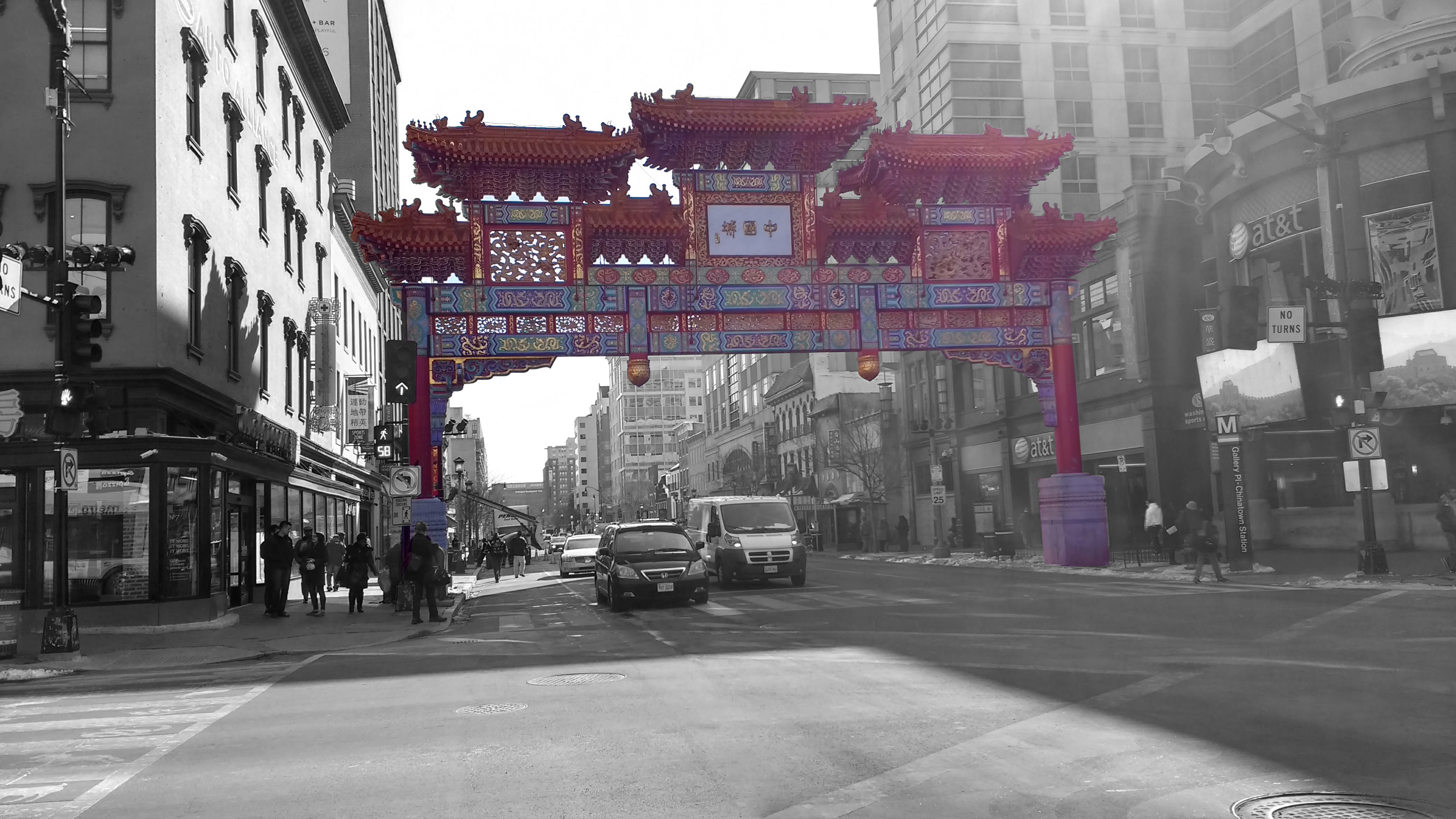 IMG_20170317_104827870_HDR